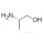 S-(+)-2-Amino-1-propanol CAS 2749-11-3
